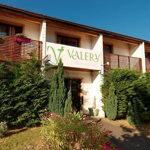 Hotel Valery