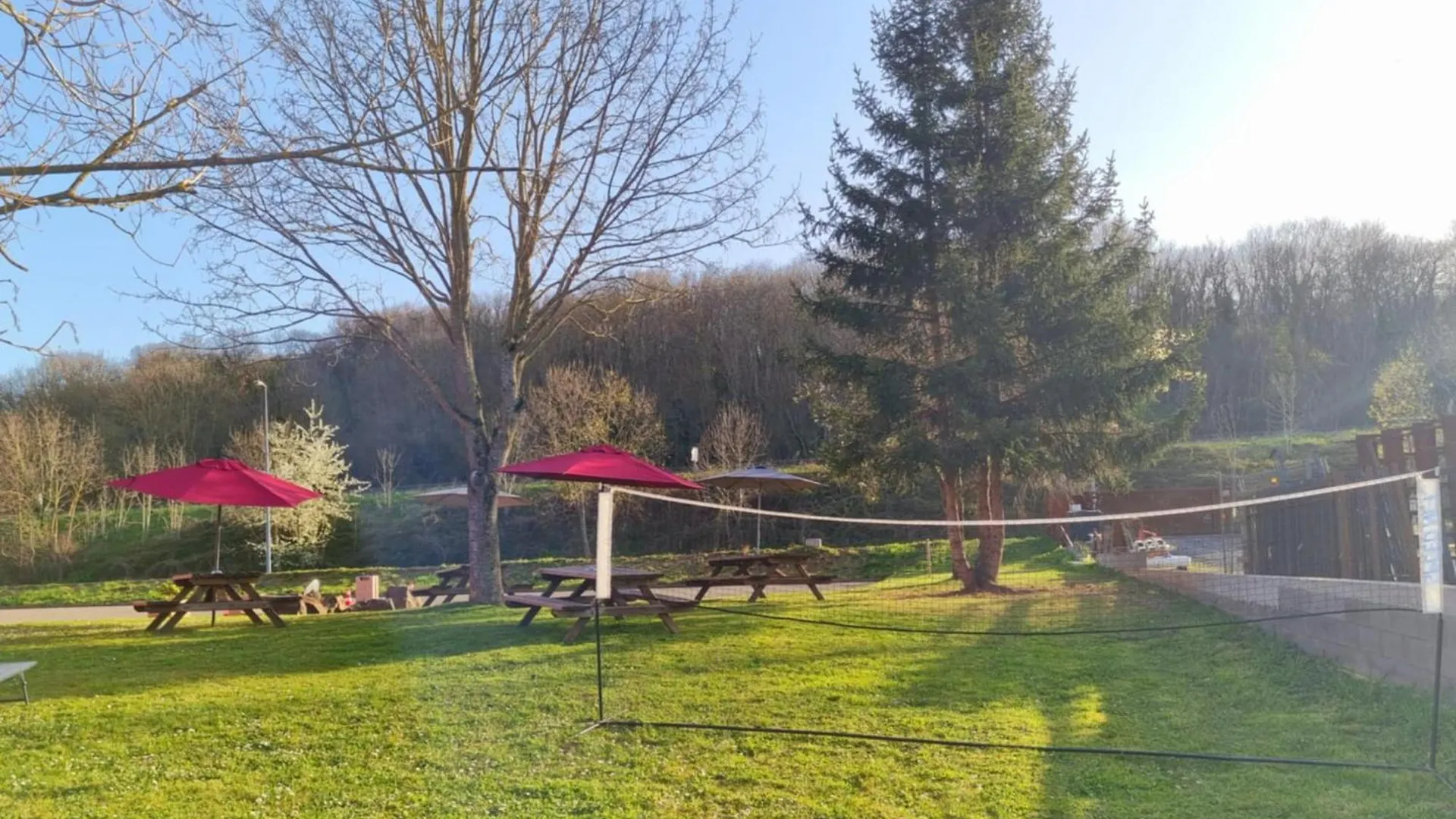 hotelF1 Clermont Ferrand Issoire Coudes 3*,  France